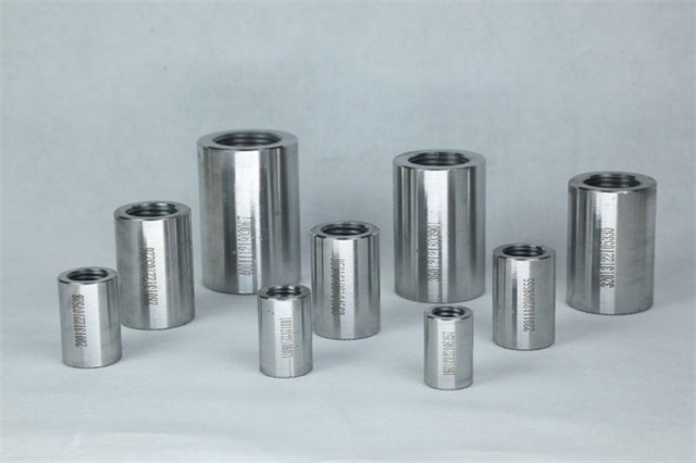 元谋25直螺纹套筒